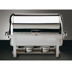 Мармит-чафиндиш Aps 12300Aps 9л S/S Maestro настольный с крышкой Rolltop,67х35х45см – купить в Краснодаре с доставкой Купить мармит-чафиндиш aps 12300aps 9л s/s maestro настольный с крышкой rolltop,67х35х45см в Краснодаре – цена завода, доставка до двери | RuOborudovanie.ru