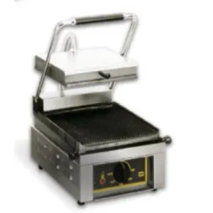 Гриль контактный Roller Grill Savoye R – купить по цене завода