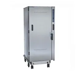 Шкаф тепловой Alto Shaam 20.20W – купить в Краснодаре с доставкой Купить шкаф тепловой alto shaam 20.20w в Краснодаре – цена завода, доставка до двери | RuOborudovanie.ru