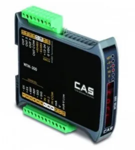 Индикатор Cas Wtm-501 – купить в Краснодаре по цене завода