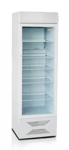 Шкаф холодильный Бирюса-310 P – купить в Краснодаре по цене завода