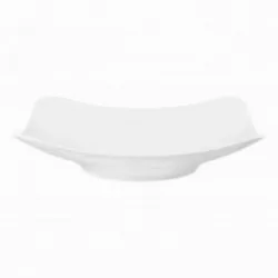 Салатник квадратный фарфор Coup Fine Dining Uni Seltmann Weiden 26X26См 001.742661 – купить в Краснодаре с доставкой Купить салатник квадратный фарфор coup fine dining uni seltmann weiden 26x26см 001.742661 в Краснодаре – цена завода, доставка до двери | RuOborudovanie.ru