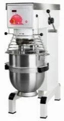 Купить миксер планетарный varimixer ar40 vl-1 – цена от завода, доставка до двери | RuOborudovanie.ru