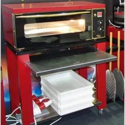 Подставка Grill Master 22211 для печей для пиццы – купить в RuOborudovanie.ru с доставкой до двери Купить подставка grill master 22211 для печей для пиццы – цена от завода, доставка до двери | RuOborudovanie.ru