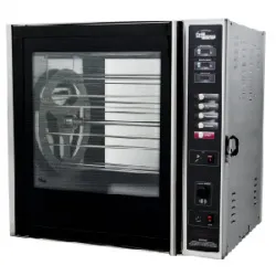 Купить колонна из грилей grill master фзкэл/2 22150 в Краснодаре – цена завода, доставка до двери | RuOborudovanie.ru
