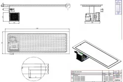 Купить поверхность холодильная enofrigo quarzo prf 2000 встр. цвет 1114 в Краснодаре – цена завода, доставка до двери | RuOborudovanie.ru