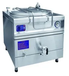 Купить котел пищеварочный abat кпэм-160/9т арт.11000009851 – цена от завода, доставка до двери | RuOborudovanie.ru