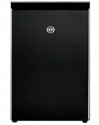 Охладитель молока до 6,5 л WMF для всех машин 03.9192.6013 – купить в Краснодаре с доставкой Купить охладитель молока до 6,5 л wmf для всех машин 03.9192.6013 в Краснодаре – цена завода, доставка до двери | RuOborudovanie.ru