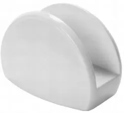Салфетница фарфор Cameo Fusion 10Х6Cm H7,5См 710-48 – купить в Краснодаре с доставкой Купить салфетница фарфор cameo fusion 10х6cm h7,5см 710-48 в Краснодаре – цена завода, доставка до двери | RuOborudovanie.ru