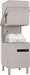 Купить машина посудомоечная apach ac800psdd (st3801rudd) купольная с помпой в Краснодаре – цена завода, доставка до двери | RuOborudovanie.ru