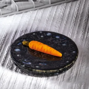 Форма силиконовая "Gourmand морковь" 105,5Х21ММ H16Мм, 15мл, 15 ячеек Gg046S – купить в Краснодаре по цене завода