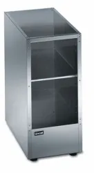 Стенд открытый Lincat CN4 с полкой линии Silverlink – купить в Краснодаре с доставкой Купить стенд открытый lincat cn4 с полкой линии silverlink в Краснодаре – цена завода, доставка до двери | RuOborudovanie.ru