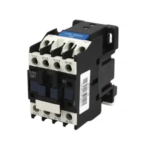 Контактор для тестомесов Crazy Pan cp-sm50v2, cp-sm60v2 – купить по цене завода