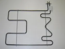 Купить тэн kogast 72263 – цена от завода, доставка до двери | RuOborudovanie.ru