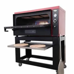 Стенд Grill Master 13057В для печи угп/1 – купить в RuOborudovanie.ru с доставкой до двери Купить стенд grill master 13057в для печи угп/1 – цена от завода, доставка до двери | RuOborudovanie.ru