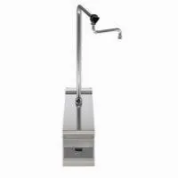 Купить стол-вставка 900 серии electrolux professional wtnwtct9e 206378 со смесителем – цена от завода, доставка до двери | RuOborudovanie.ru