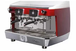 Кофемашина Astoria Sae/2 Core 600 красный C.M.A. – купить в Краснодаре с доставкой Купить кофемашина astoria sae/2 core 600 красный c.m.a. в Краснодаре – цена завода, доставка до двери | RuOborudovanie.ru