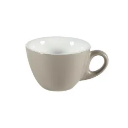 Чашка Espresso 85МЛ Menu Shades, цвет Smoke Grey Zcsspec31 – купить в Краснодаре с доставкой Купить чашка espresso 85мл menu shades, цвет smoke grey zcsspec31 в Краснодаре – цена завода, доставка до двери | RuOborudovanie.ru