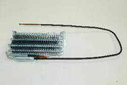 Испаритель Cooleq для Cw-70 47