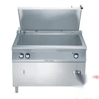 Купить котел пищеварочный electrolux e9bseliufe арт.391123 на 250л в Краснодаре – цена завода, доставка до двери | RuOborudovanie.ru