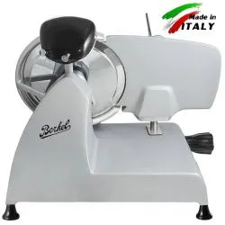 Слайсер Berkel Red Line Rl220 серый – купить в Краснодаре с доставкой Купить слайсер berkel red line rl220 серый в Краснодаре – цена завода, доставка до двери | RuOborudovanie.ru