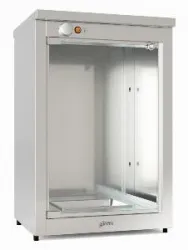 Шкаф расстоечный Gierre Liev 10 Ug – купить в Краснодаре с доставкой Купить шкаф расстоечный gierre liev 10 ug в Краснодаре – цена завода, доставка до двери | RuOborudovanie.ru