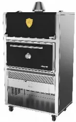 Гриль-печь Josper Hja-45 Hc – купить в Краснодаре с доставкой Купить гриль-печь josper hja-45 hc в Краснодаре – цена завода, доставка до двери | RuOborudovanie.ru