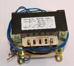Трансформатор запаечный Indokor для Ivp-350Ms/400Cd 200 ВТ – купить в Краснодаре с доставкой Трансформатор запаечный Indokor для Ivp-350Ms/400Cd 200 ВТ