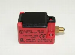 Микровыключатель Feuma для Tfs 311351 – купить в Краснодаре с доставкой Микровыключатель Feuma для Tfs 311351