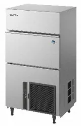 Купить льдогенератор hoshizaki im-130ne-hc-32 – цена от завода, доставка до двери | RuOborudovanie.ru