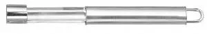 Нож для сердцевины яблока Pintinox 78000227 – купить по цене завода