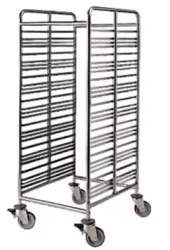 Тележка Paderno 4480728 для гастроемкостей GN2/1 – купить в Краснодаре с доставкой Купить тележка paderno 4480728 для гастроемкостей gn2/1 в Краснодаре – цена завода, доставка до двери | RuOborudovanie.ru