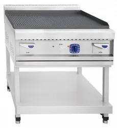 Аппарат контактной обработки Abat 900 сер ако-90/1п-с-02 21000002766 – купить в RuOborudovanie.ru с доставкой до двери Купить аппарат контактной обработки abat 900 сер ако-90/1п-с-02 21000002766 – цена от завода, доставка до двери | RuOborudovanie.ru