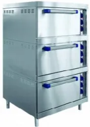 Шкаф жарочный Abat ШЖЭ-3-К-2/1 арт.71000000160 вся нерж, с конвекцией – купить в Краснодаре с доставкой Купить шкаф жарочный abat шжэ-3-к-2/1 арт.71000000160 вся нерж, с конвекцией в Краснодаре – цена завода, доставка до двери | RuOborudovanie.ru