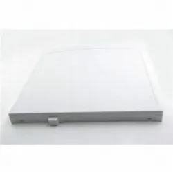 Крышка Tefcold верхняя для Bc85 White 10484 – купить в Краснодаре с доставкой Крышка Tefcold верхняя для Bc85 White 10484
