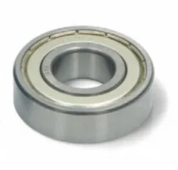 Подшипник 6204 Zz Brg015Un – купить в Краснодаре с доставкой Подшипник 6204 Zz Brg015Un