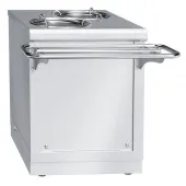 Прилавок Abat ПТЭ-70Х-80 арт.21000001767 нерж. HOT-LINE для подогрева тарелок – купить в Краснодаре с доставкой Купить прилавок abat птэ-70х-80 арт.21000001767 нерж. hot-line для подогрева тарелок в Краснодаре – цена завода, доставка до двери | RuOborudovanie.ru