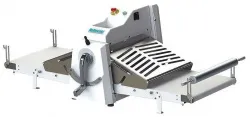 Тестораскатка Rollmatic R50B/07 – купить в Краснодаре с доставкой Купить тестораскатка rollmatic r50b/07 в Краснодаре – цена завода, доставка до двери | RuOborudovanie.ru