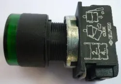 Кнопка Silanos включения цикла Tr0284 для T1650/T2000 – купить в Краснодаре с доставкой Кнопка Silanos включения цикла Tr0284 для T1650/T2000