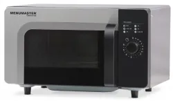 Купить печь свч rms510ds2 menumaster, сша в Краснодаре – цена завода, доставка до двери | RuOborudovanie.ru