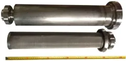 Фильтр (молочный) Эльф 4М ИПКС-126-3-200-01(Н) арт.НТ00640412 – купить в Краснодаре с доставкой Купить фильтр (молочный) эльф 4м ипкс-126-3-200-01(н) арт.нт00640412 в Краснодаре – цена завода, доставка до двери | RuOborudovanie.ru
