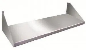 Полка навесная Iterma 430 п-1/803 – купить по цене завода