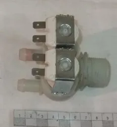 Соленоид Angelo Po 3032670 – купить в Краснодаре с доставкой Соленоид Angelo Po 3032670