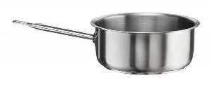 Сотейник Tender 1РУЧКА 24Х8СМ 3,50Л Tender 33901024 – купить в Краснодаре по цене завода