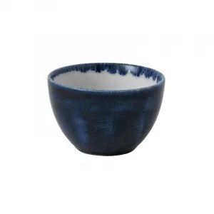 Сахарница 0,227Л, без крышки, Stonecast Plume, цвет Ultramarine Plulssgr1 – купить в Краснодаре по цене завода