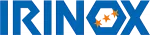 Irinox