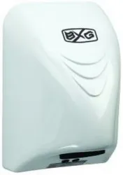 Купить рукосушитель bxg-100с в Краснодаре – цена завода, доставка до двери | RuOborudovanie.ru
