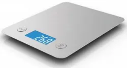 Весы кухонные Gemlux GL-KS1702A – купить в Краснодаре с доставкой Купить весы кухонные gemlux gl-ks1702a в Краснодаре – цена завода, доставка до двери | RuOborudovanie.ru