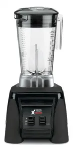Блендер Waring Mx1000Xtxee – купить в Краснодаре по цене завода