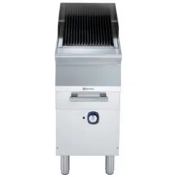 Гриль электрич.700сер Electrolux E7Gredgcfu 371241 – купить в Краснодаре с доставкой Купить гриль электрич.700сер electrolux e7gredgcfu 371241 в Краснодаре – цена завода, доставка до двери | RuOborudovanie.ru